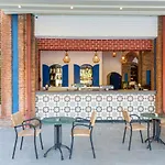Selectum Collection Bodrum Szálloda 5*