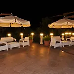 Selectum Collection Bodrum Akyarlar