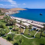 Selectum Collection Bodrum Szálloda 5*