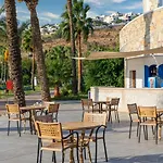 Selectum Collection Bodrum 5* Akyarlar