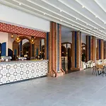 Selectum Collection Bodrum Szálloda Akyarlar