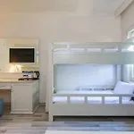 Szálloda Selectum Collection Bodrum