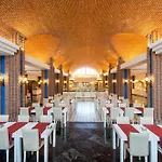 Szálloda Selectum Collection Bodrum 5*