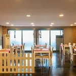 Selectum Collection Bodrum Szálloda 5*