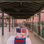 Selectum Collection Bodrum 5* Akyarlar