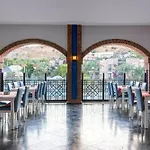 Selectum Collection Bodrum Szálloda