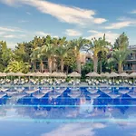 Selectum Collection Bodrum 5*
