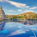 Selectum Collection Bodrum 5* Akyarlar