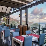 Szálloda Selectum Collection Bodrum