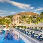 Selectum Collection Bodrum 5*