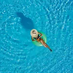 Selectum Collection Bodrum Szálloda