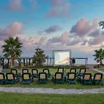Selectum Collection Bodrum Szálloda 5*
