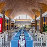 Szálloda Selectum Collection Bodrum 5*