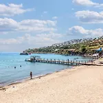 Selectum Collection Bodrum Szálloda 5*