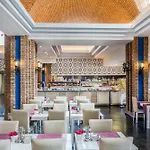 Szálloda Selectum Collection Bodrum