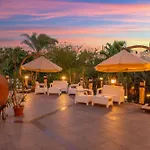Selectum Collection Bodrum Szálloda Akyarlar