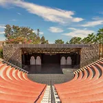 Szálloda Selectum Collection Bodrum 5*