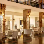 Selectum Collection Bodrum 5* Akyarlar