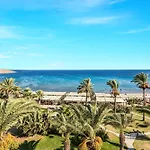 Selectum Collection Bodrum Szálloda Akyarlar