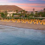 Selectum Collection Bodrum 5* Akyarlar