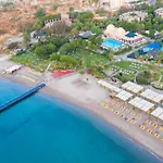 Selectum Collection Bodrum 5* Akyarlar