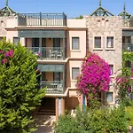 Selectum Collection Bodrum