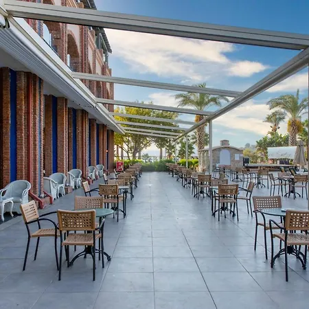 Selectum Collection Bodrum