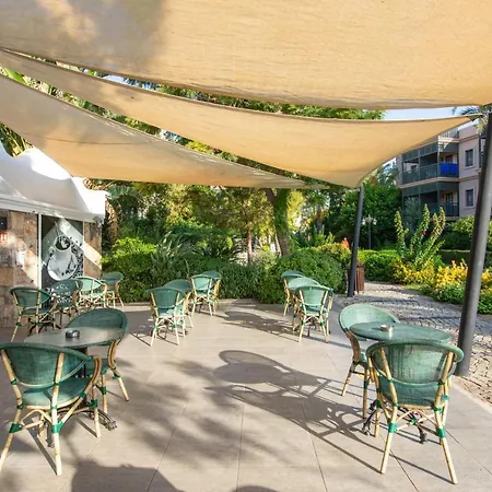 Hotel Selectum Collection Bodrum Akyarlar