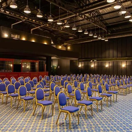 Selectum Collection Bodrum Hotel 5*