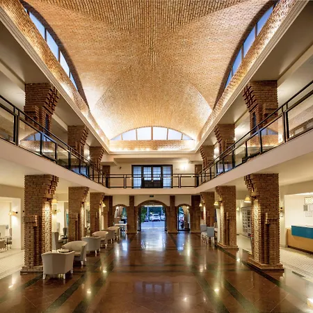 Selectum Collection Bodrum Akyarlar