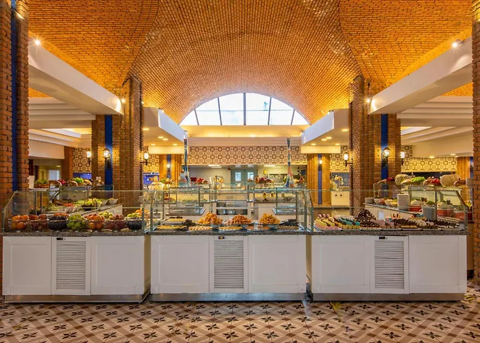 Selectum Collection Bodrum Hotel