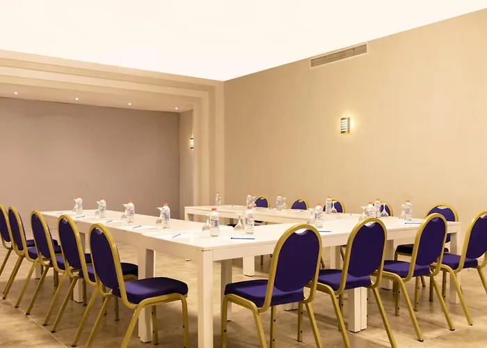 Selectum Collection Bodrum Hotel Akyarlar