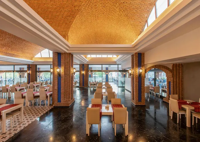 Selectum Collection Bodrum Hotel