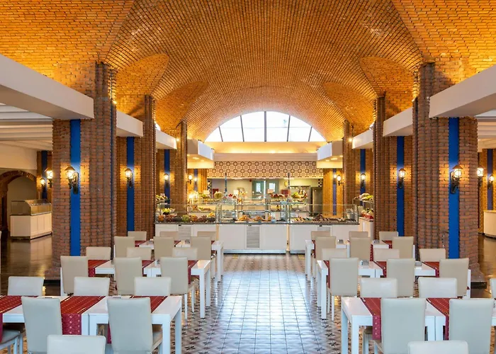 Selectum Collection Bodrum Hotel Akyarlar