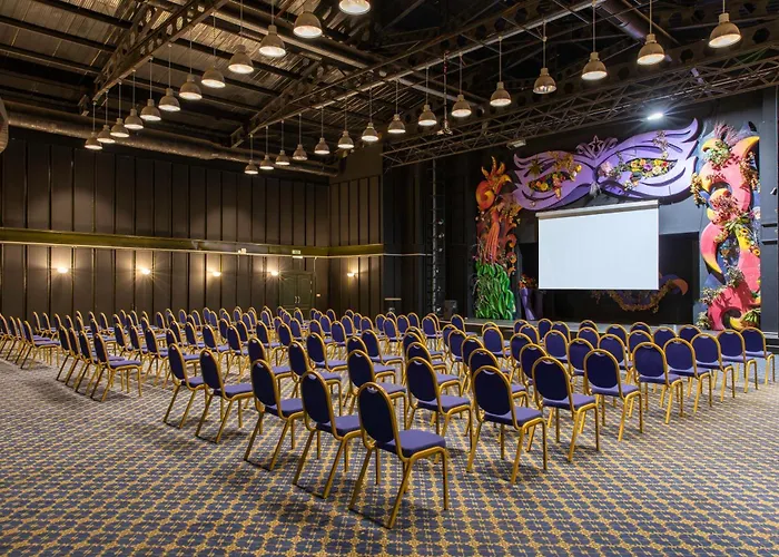 Selectum Collection Bodrum 5* Akyarlar