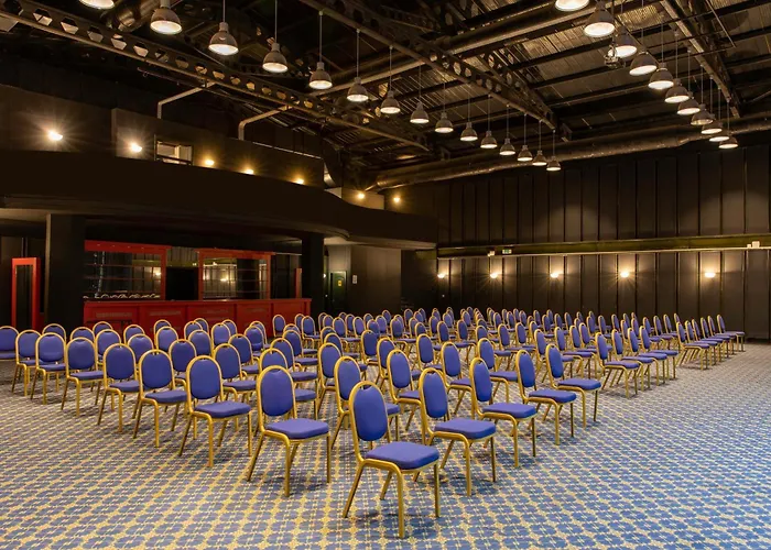 Selectum Collection Bodrum Hotel 5*