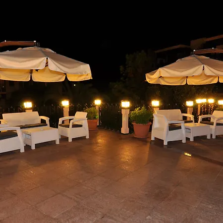 Selectum Collection Bodrum Akyarlar