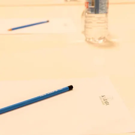 Selectum Collection Bodrum Hotel