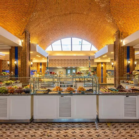 Selectum Collection Bodrum Hotel