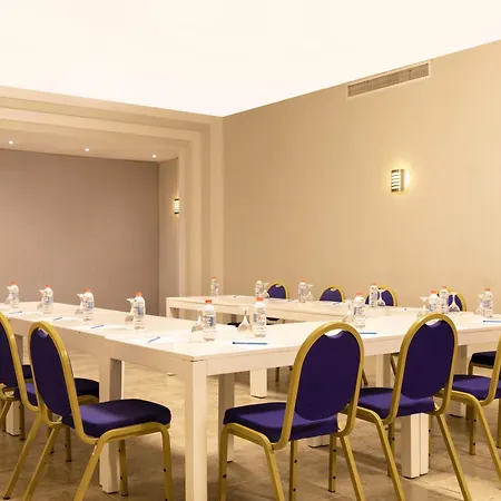 Selectum Collection Bodrum Hotel Akyarlar