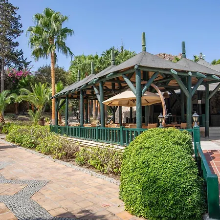 Selectum Collection Bodrum 5*