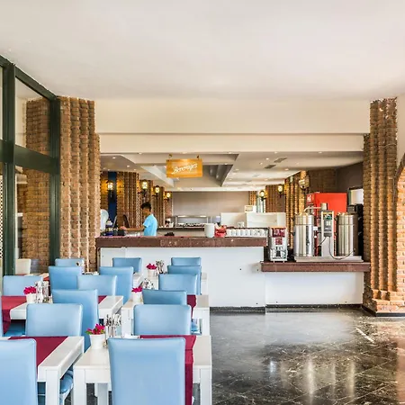 Selectum Collection Bodrum Akyarlar