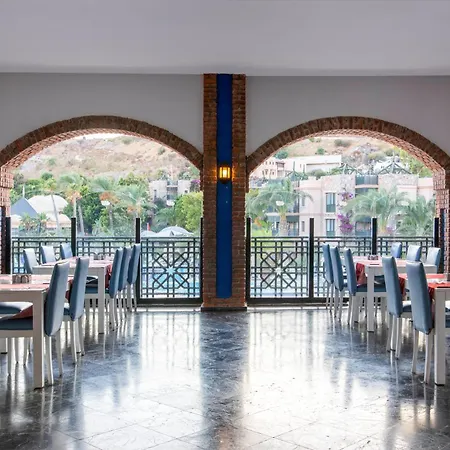 Selectum Collection Bodrum Hotel