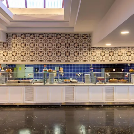 Selectum Collection Bodrum Hotel Akyarlar