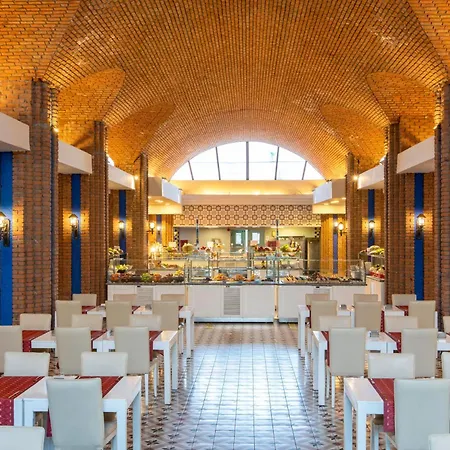 Selectum Collection Bodrum Hotel Akyarlar