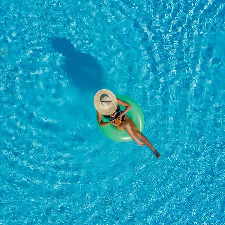 Selectum Collection Bodrum Hotel