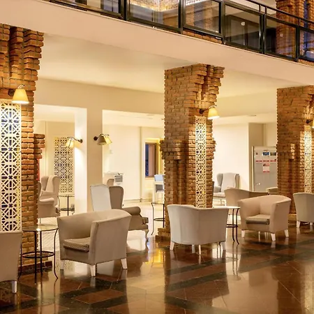 Selectum Collection Bodrum 5* Akyarlar