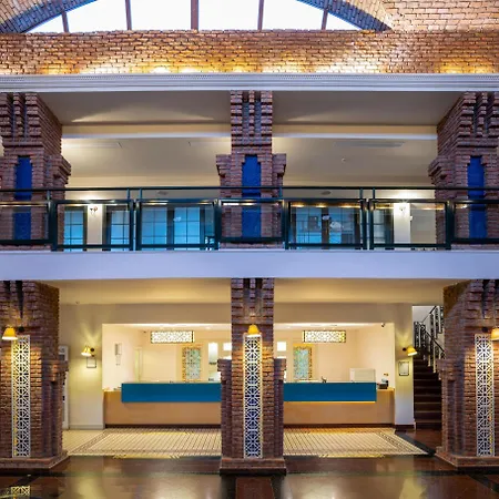 Selectum Collection Bodrum 5* Akyarlar