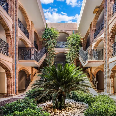 Selectum Collection Bodrum 5* Akyarlar