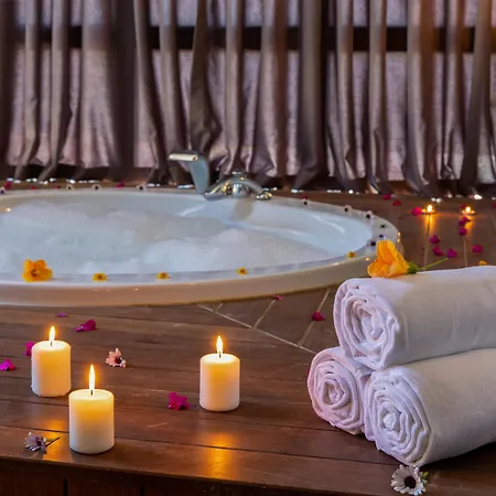 Hotel Selectum Collection Bodrum